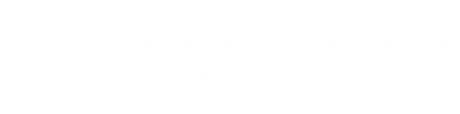 Bustune